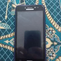 گلکسیJ5پرایم بدون خط و خش