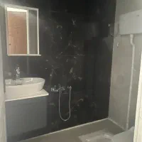 اجاره آپارتمان ۲۰۰متری ط اول در مهمانسرا