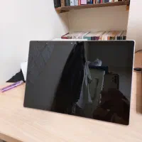 surface pro 4|رایانه همراه|تهران, امیرآباد|دیوار