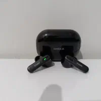 ایرپاد HISKA -FX579|لوازم جانبی موبایل و تبلت|بندر ماهشهر, |دیوار