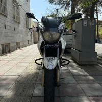 آپاچی ۱۸۰ مدل ۹۴