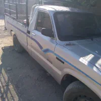 وانت بار کرایه