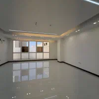 ۱۵۵متر / تک واحد/ کلید نخورده / سند دار/ عماریاسر