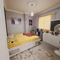 آپارتمان ۸۲متری سند/چهار راه گلسار پارکینگ اختصاصی|فروش آپارتمان|رشت, امین الضرب|دیوار