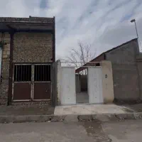 خانه-ویلایی-فروشی-نوبهار-چسبیده-به-گلبهار