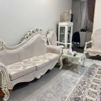 مبلمان سلطنتی مجلسی