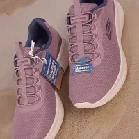 اسکیچرز اصل زنانه سایز ۳۹-۴۰