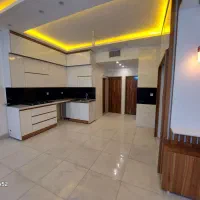 کابینت کمد دیواری