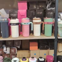 تراول ماک