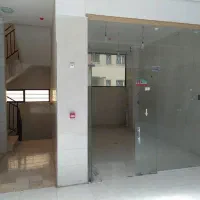 مغازه ۲۲.۵ متر فولادشهر رهن و اجاره و فروش|فروش مغازه و غرفه|فولادشهر, مسکن مهر فولادشهر|دیوار