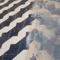 کاشی ساب و کاشی سابی با کیفیت|خدمات نظافت|شیراز, پودنک|دیوار