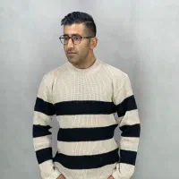 بافت لش رینگری(پوشاک جومه)|لباس|بیرجند, |دیوار