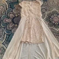 لباس مجلسی دخترونه