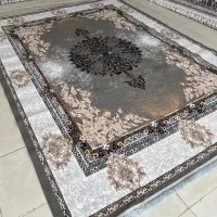 فرش ارزان اقتصادی کد8009|فرش|کرج, حصارک بالا|دیوار