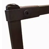 رگال ساده|جاکفشی، کمد، دراور|زاهدان, |دیوار