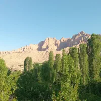 خانه-ویلا-باغ