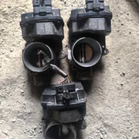 انواع لوازم استوک خودرو ایرانی و خارجی|قطعات یدکی و لوازم جانبی|تهران, خاوران|دیوار