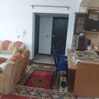 اجاره فوری ۲ خواب اپارتمانی