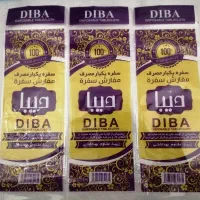 سفره یکبار مصرف با وزن 300گرمی|سفره، حوله، دستمال آشپزخانه|اهواز, فرهنگ شهر|دیوار