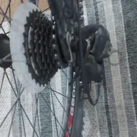 دوچرخه ۲۴|دوچرخه، اسکیت، اسکوتر|دوگنبدان, |دیوار