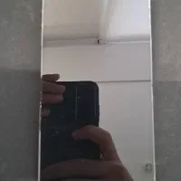 آیفون ۱۴پرومکس۲۵۶گیگ مشکی نات za|موبایل|ورامین, ورامین|دیوار