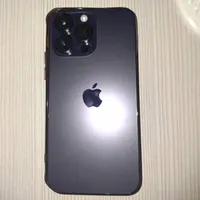 اپل iphone 14 Pro Max با حافظهٔ ۲۵۶ گیگابایت|موبایل|تهران, شمس‌آباد|دیوار