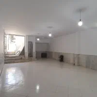 زیرزمین فروشی ۷۰ متر شاندیز ویرانی|فروش مغازه و غرفه|شاندیز, |دیوار