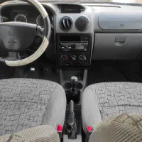 پراید|خودرو سواری و وانت|خورموج, |دیوار