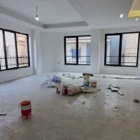 ۱۳۰متری شیک/۳خواب/معلم ملکوتیان تکواحد|فروش آپارتمان|رشت, معلم|دیوار