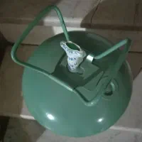 گاز فریون R22 ایسکون و یورو آکبند