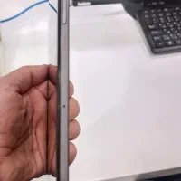 SAMSUNG GALAXY Tab A8 4/64GB|تبلت|تهران, امانیه|دیوار