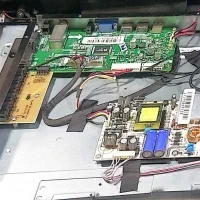 تعمیرات کامپیوتر و چاپگر و ...|خدمات رایانه‌ای و موبایل|زنجان, |دیوار