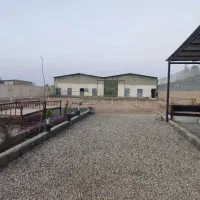 اجاره باشگاه سوارکاری