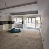 ۸۵متری خیابان ارامنه نوساز