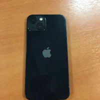 ایفون 13 - zaa 2sim 128