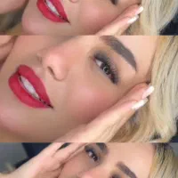 خدمات اکستنشن وآموزش اکستنشن