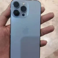 13pro 256 zaa سکه لاکاغذی اقساط فقط با طلا