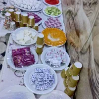 تور زیارتی کربلا خدمات الف|تور و چارتر|مشهد, شاهد (شهرک غرب)|دیوار