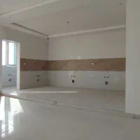 ۱۲۵ متر آپارتمان خشک خیابان رجایی|فروش آپارتمان|ایلام, |دیوار