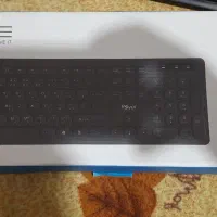 کیبورد|قطعات و لوازم جانبی رایانه|تبریز, |دیوار