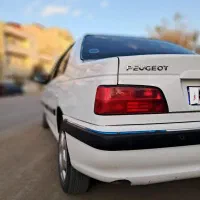 پارس عتیقه|خودرو سواری و وانت|پارس‌آباد, |دیوار