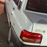 شاسی پلمپ ۸۵ تک سوز