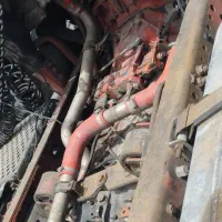 اویکو 440|خودرو سنگین|فلاورجان, |دیوار