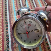 ساعت آنتیک