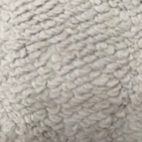 موکت