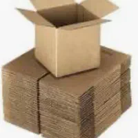 بار ۲هزار کارتن(ایسوزو-نیسان -وانت