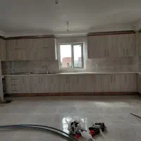 نجاری و کابینت سازی|خدمات پیشه و مهارت|گرگان, |دیوار