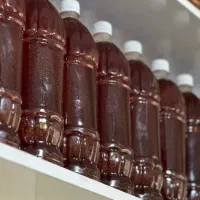 خشکبار ، شیره انگورخانگی، رب انار خانگی، بنه|خوردنی و آشامیدنی|کاشمر, |دیوار