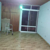 اجاره واحد اداری فردوسی شمالی|اجارهٔ دفتر کار، اتاق اداری، مطب|نوشهر, |دیوار