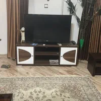 لوازم منزل بعلت مهاجرت|حراج|کیش, |دیوار